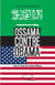 Ossama contre Obama - sous le sceau de la Sainte Alliance