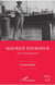 Maurice Tourneur, une vie au long cours
