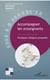 Accompagner les enseignants - pratiques cliniques groupales