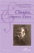 Chopin chasseur d'âmes