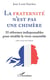 La fraternité n'est pas une chimère - 35 réformes indispensables pour retablir le vivre-ensemble