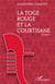 La toge rouge et la courtisane