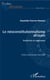 Le neoconstitutionnalisme africain - tendances et trajectoires