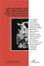 Revue cultures et conflits : les mondes du renseignement entre légitimation et contestation t.114