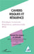 Prevenir les risques et rebondir (édition 2020)