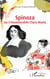 Spinoza ou l'insaisissable Clara Maria