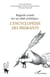 Regards croisés sur un objet artistique : l'encyclopédie des migrants