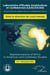 Representations of Africa in american and caribbean studies (édition 2021)