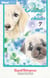 Le paradis des chiens Tome 7