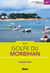 Dans le golfe du Morbihan