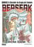 Berserk - le chevalier dragon des flammes Tome 1