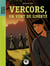 Vercors, un vent de liberté