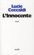 L'innocente