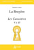 Jean de La Bruyère, les caractères : Livres V à XI, de "de la société et de la conversation" à "de l'homme"