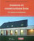 Maisons et constructions bois - 142 projets et réalisations