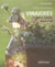 Vinaigres - cuisine, santé, bien-être