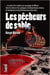 Les pêcheurs de sable