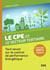 Le CPE et le secteur tertiaire : Tout savoir sur le contrat de performance énergétique