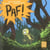 Paf !