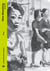 Chen shaoxiong, plasticien