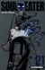 Soul eater Tome 21
