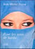 Pour les yeux de saïda