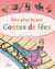 Mes plus beaux contes de fées