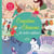 Comptines et chansons de notre enfance