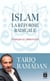 Islam - la réforme radicale