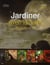 JARDINER AVEC LA LUNE 2011