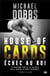 House of cards Tome 2 : échec au roi