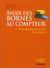 Avoir des bornes au compteur - petit dictionnaire grivois des transports