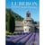Luberon secret Provence