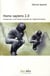 Homo sapiens 2.0 - introduction à une histoire naturelle de l'hyperinformation