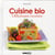 Cuisine bio - délicieuses recettes