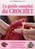 Le guide complet du crochet