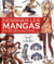 Dessiner les mangas en 55 réalisations