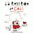 LA RENTREE DE CALI