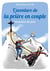 L'aventure de la prière en couple - itinéraire de joie