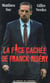 La Face Cachee De Franck Ribery