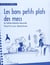 Les bons petits plats des mecs