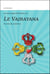 Le Vajrayana : La voie des tantras