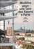 Modèles pour une tour des sports à paris