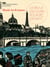 La revue des livres pour enfants n.295 : Made in France