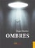 Ombres