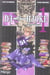 Death joke Tome 1