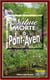 Nature morte à Pont-Aven