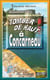 Tomber de haut à Concarneau