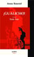 Galicho - Iran, irae