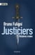 Justiciers